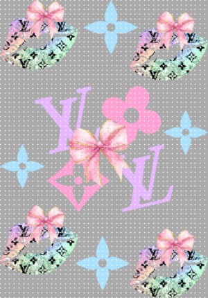 A5 Notebook Wraps-A 3825